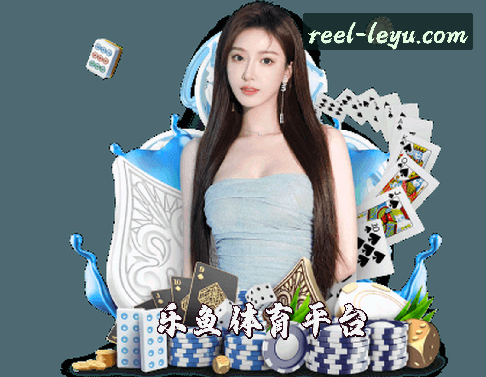 关于我们关于我们介绍