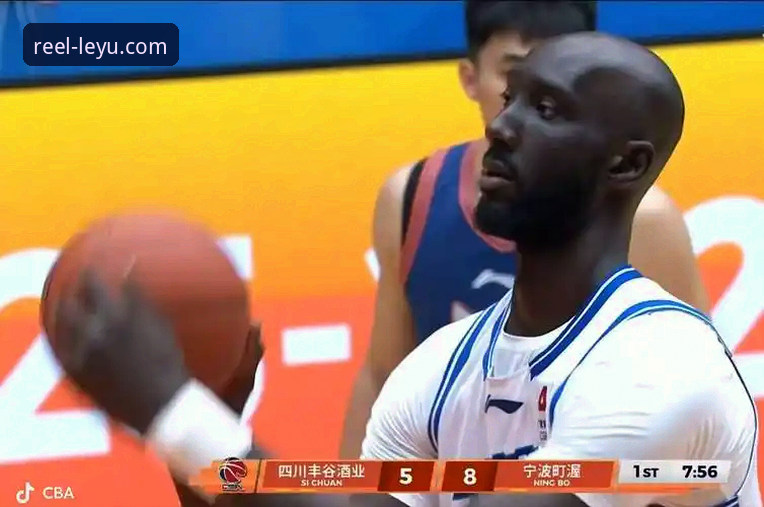 皮特森38分导演逆转，北京4连胜遭福建终结详解