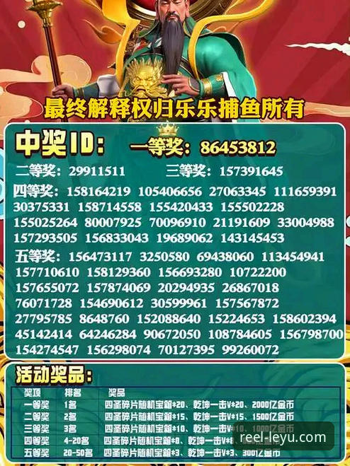 新手必看：乐鱼娱乐平台使用全攻略，从注册到娱乐的实用技巧